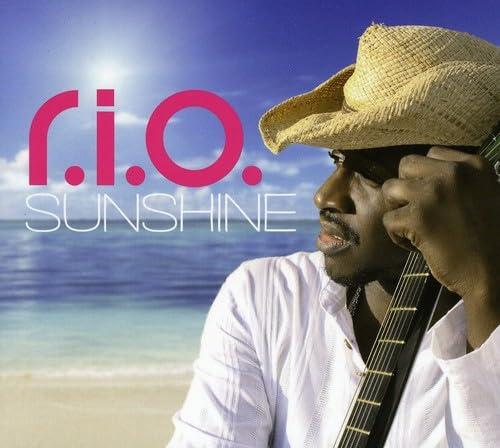 Shine On-The Album