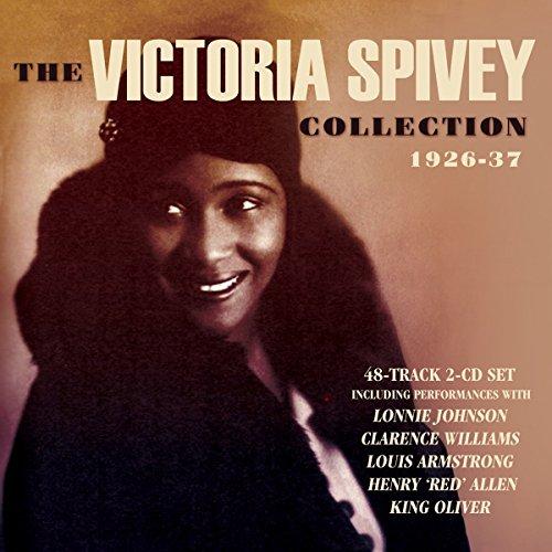 Collection 1926-27 (2 CD)
