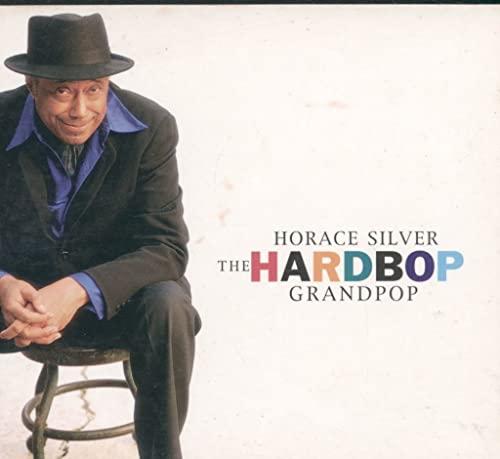 The Hardbop Grandpop