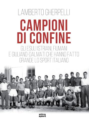Campioni di confine