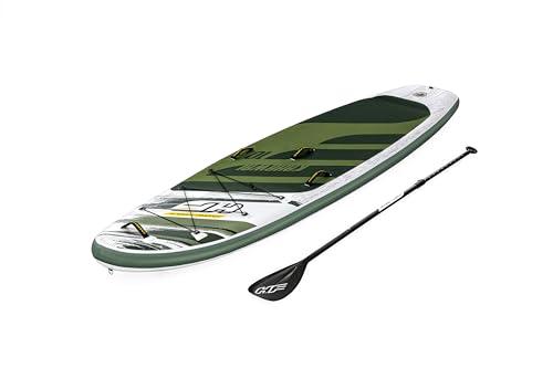 Hydro-Force 10'2