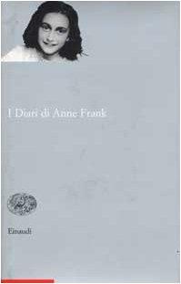 I Diari di Anne Frank