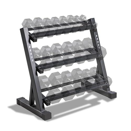 Zeporix Tapis Roulant Elettrico -Tapis Roulant salvaspazio, Tapirulan da Casa Mini Walking Pad Portatile per Camminata e Corsa con 4 modalità di velocità, Telecomando e Display LED, Capacità 120kg