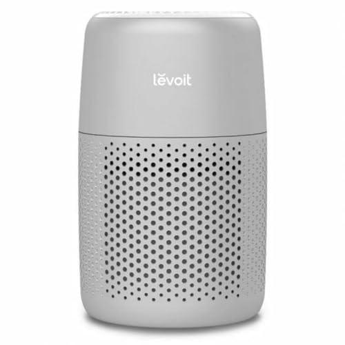 Levoit Purificatore d'aria Core Mini Pro 7 W