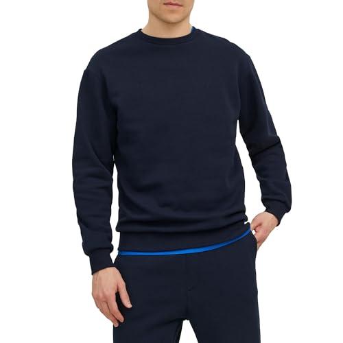 Pullover da uomo Jack & Jones Bradley