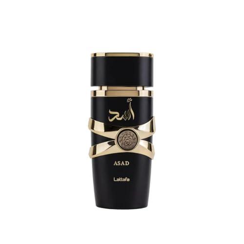 Spray Asad 100 Ml