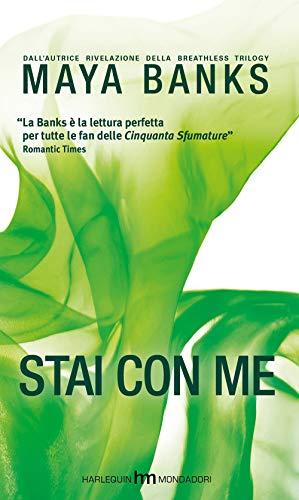 Stai con me
