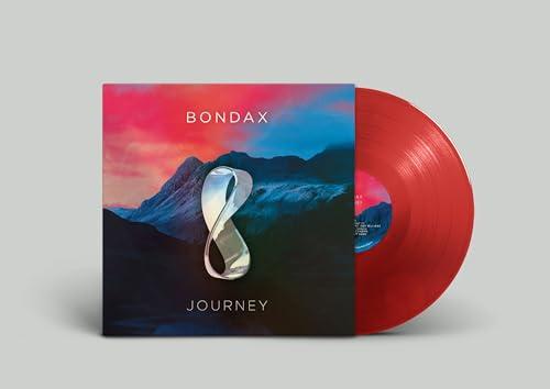Journey