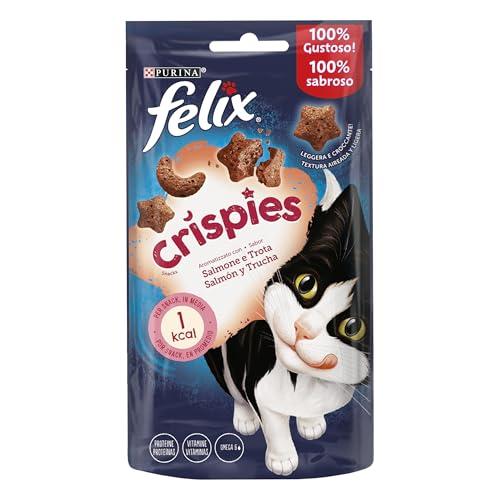 Purina Felix Snack per Gatti 