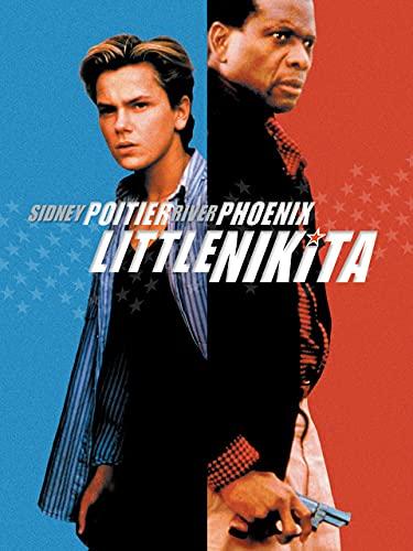 Nikita: Spie senza volto