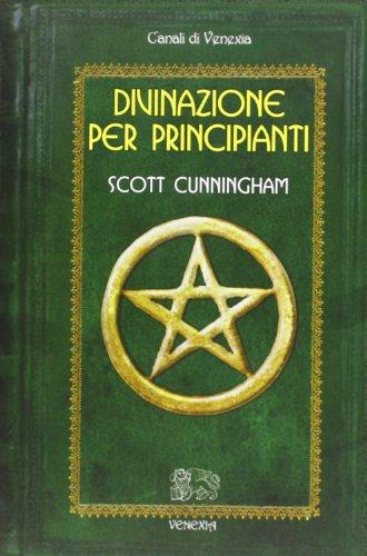 Divinazione per principianti
