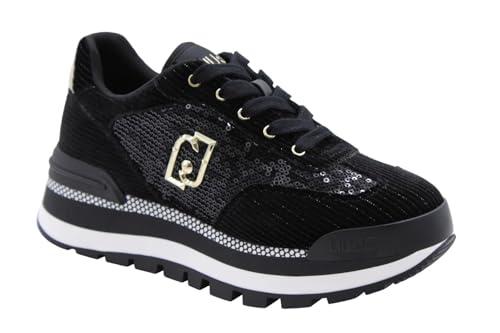 Sneakers LIU JO 