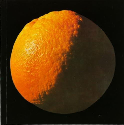 OPERA MUNARI Good design. Ediz. multilingue [Lingua inglese]