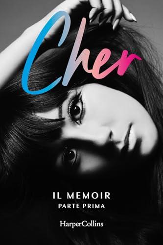 Cher