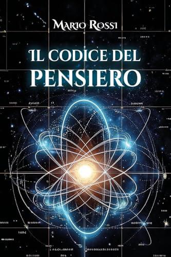Il codice del pensiero