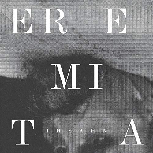 eremita