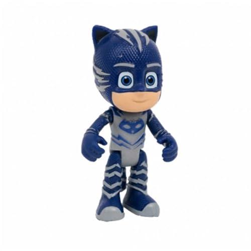 Giochi Preziosi Prez.PJM18600, Modèle aléatoire