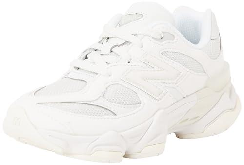 New Balance 9060, Sneaker, 32 EU