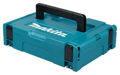 Makita Valigetta MAKPAC tipo 1 295x395x105mm