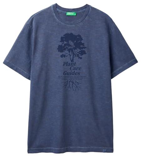 United Colors of Benetton T-Shirt