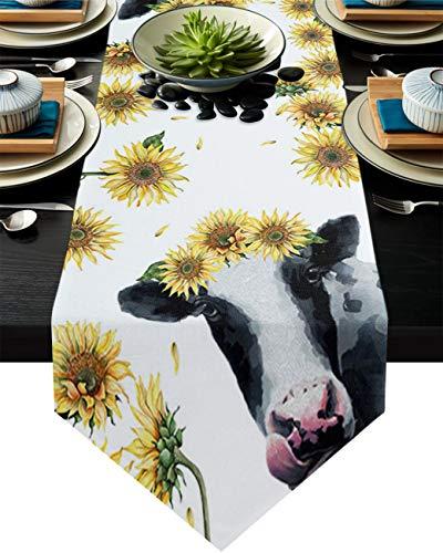 VENT.PIANTANA 36W 24VELD.28CM TIMER E TEL DCG