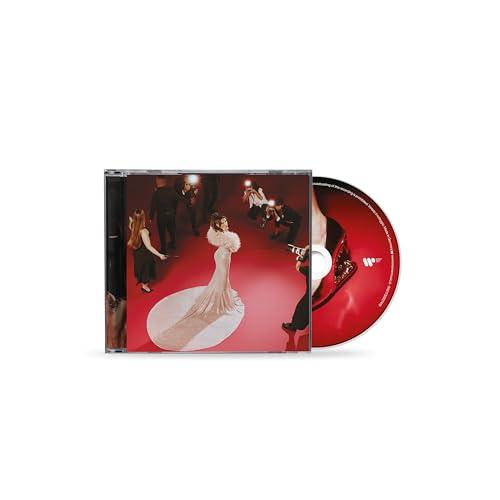 MET GALA CD
