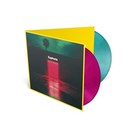 Euphoria [2 LP]