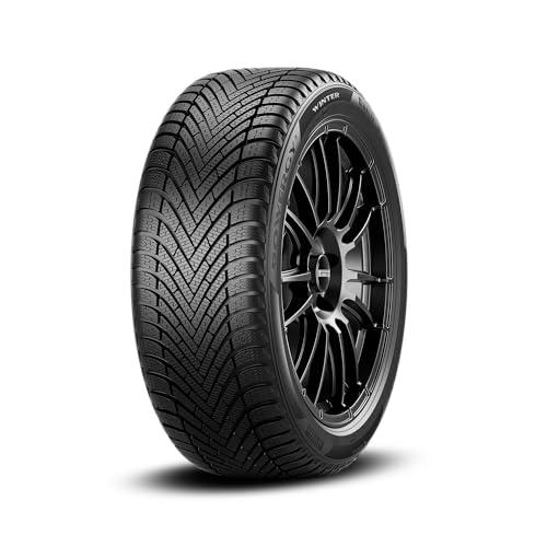 Pneumatici Invernali 205/55 HR16 TL 91H PI POWERGY WINTER PIRELLI