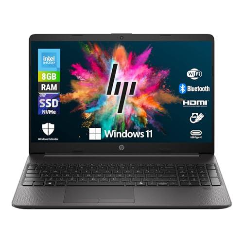 HP 250RT G9 - Notebook Display 15,6