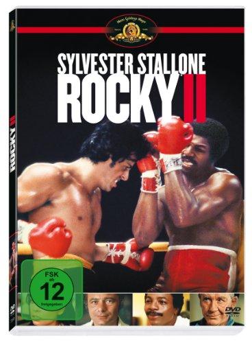 Rocky 2