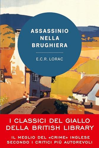 Assassinio nella brughiera