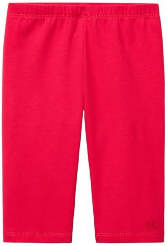 United Colors of Benetton Pantalone