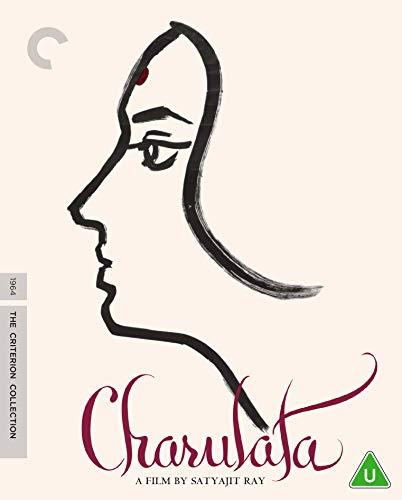 Charulata