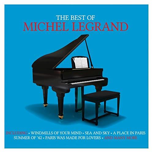 The Best Of (2Cd)