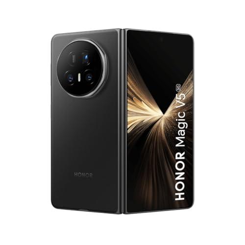 WGY Gioco Vinile Autoadesivo Adesivo murale Impermeabile Adesivo Soggiorno Camera dei Bambini Poster murale 57Cm X 57Cm