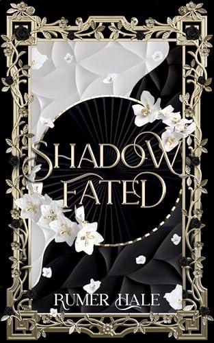 Shadow Fated (English Edition)