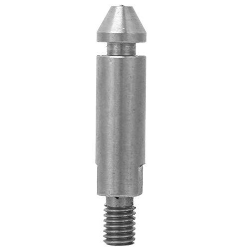 Keenso Vite per bullone da Windsurf Vite di prolunga M8 Perno per Hardware di Ricambio per Windsurf da Piede d'albero