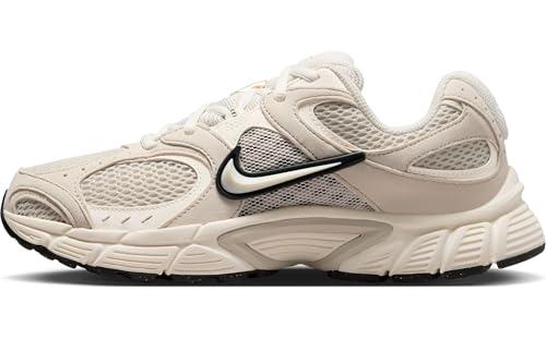 Nike V5 RNR, Sneaker Donna, Lt Orewood BRN/Pale Ivory/Blac, 39 EU