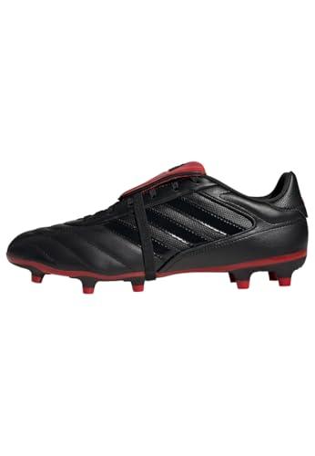 adidas Unisex 7.5