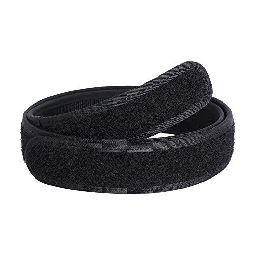 KRYDEX Cintura Interna per Cintura da 1.5