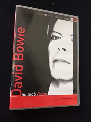 Bowie David - Sound & Vision