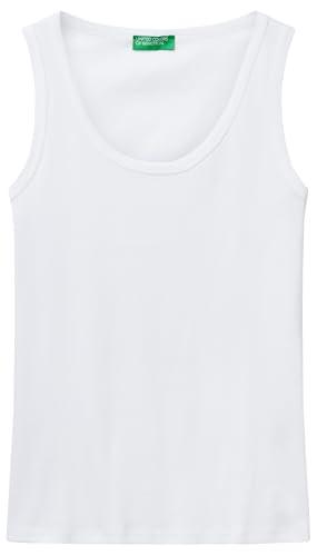 United Colors of Benetton Canotta