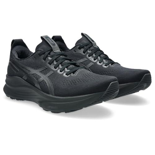 ASICS Gel-Kayano 32 Sneaker