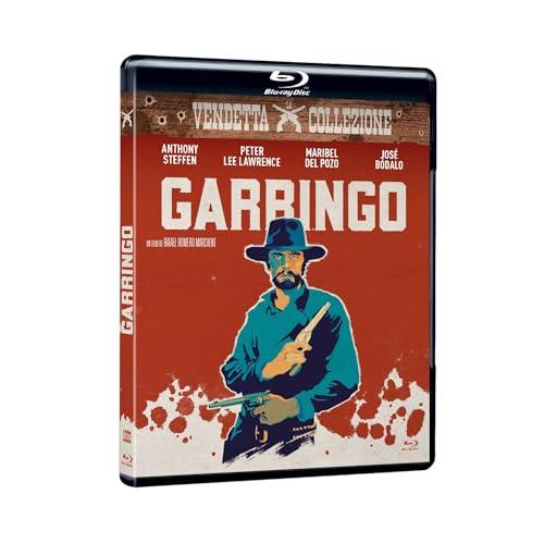 Garringo