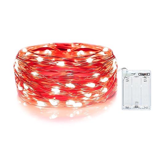 Gcstnn Luci Solari Esterno, Catena Luminosa Solare 8 Modalità IP65 Impermeabile Lucine da Esterno Per Cortile, Giardino, Patio, Balcone, Matrimonio, Festa Decorazione