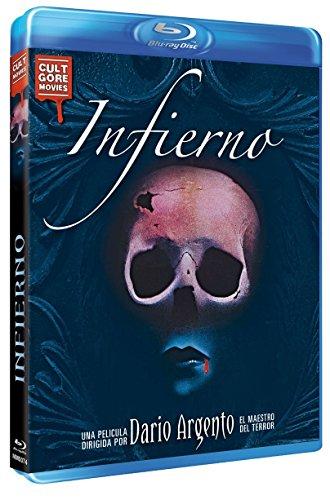 Infierno
