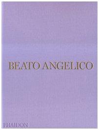 Beato Angelico. Ediz. illustrata