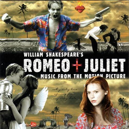Romeo & Juliet