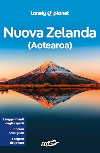 Nuova Zelanda (Aotearoa)