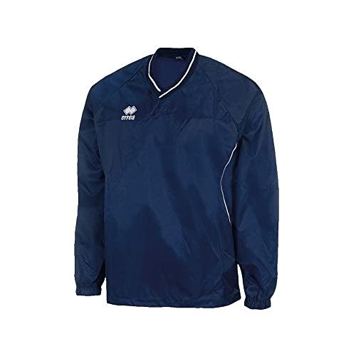 Errea Ottawa 3.0 Giacca sportiva Uomo